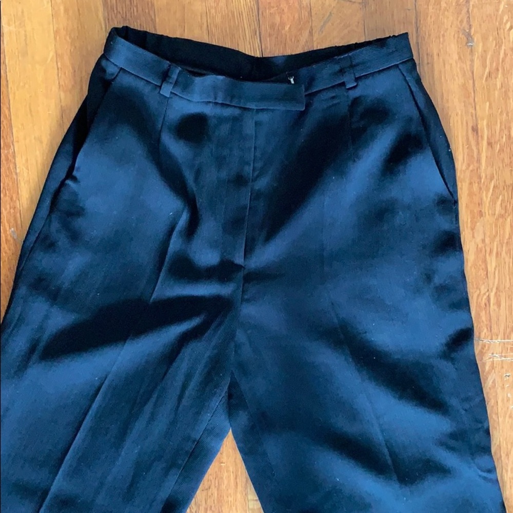 Rafaella trousers